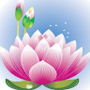 Meet your Posher, Dayna